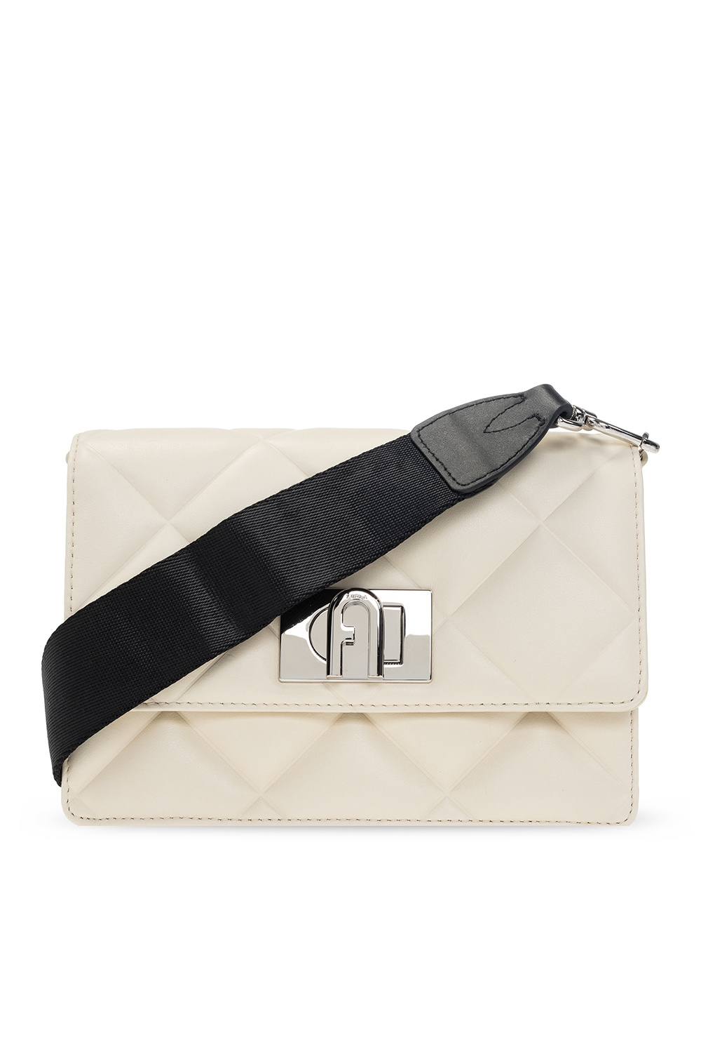 Furla sales speedy bag